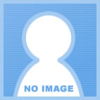 wcec72x